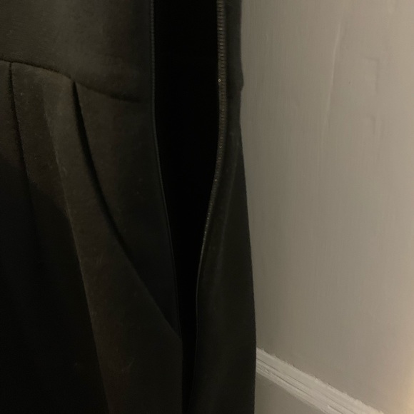 Reitmans Little Black Dress - Picture 4 of 6